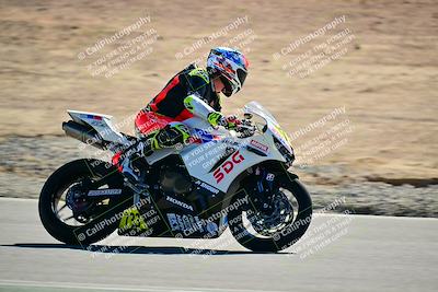 media/Dec-12-2025-2WTD (Fri) [[7c7cc9b1da]]/A Group/Session 3/